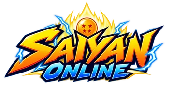 Saiyan Online